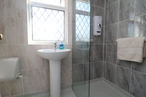 Photo 13- click for photo gallery